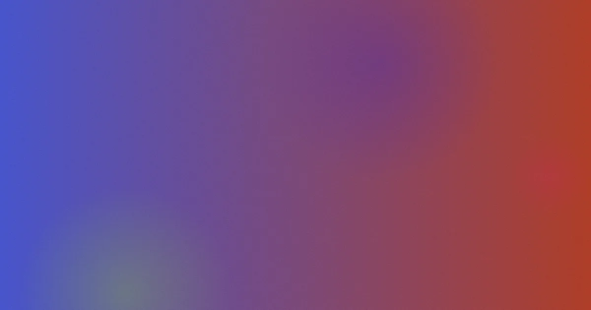 集团痴汉电车攻略：先辨词，再找可靠信息