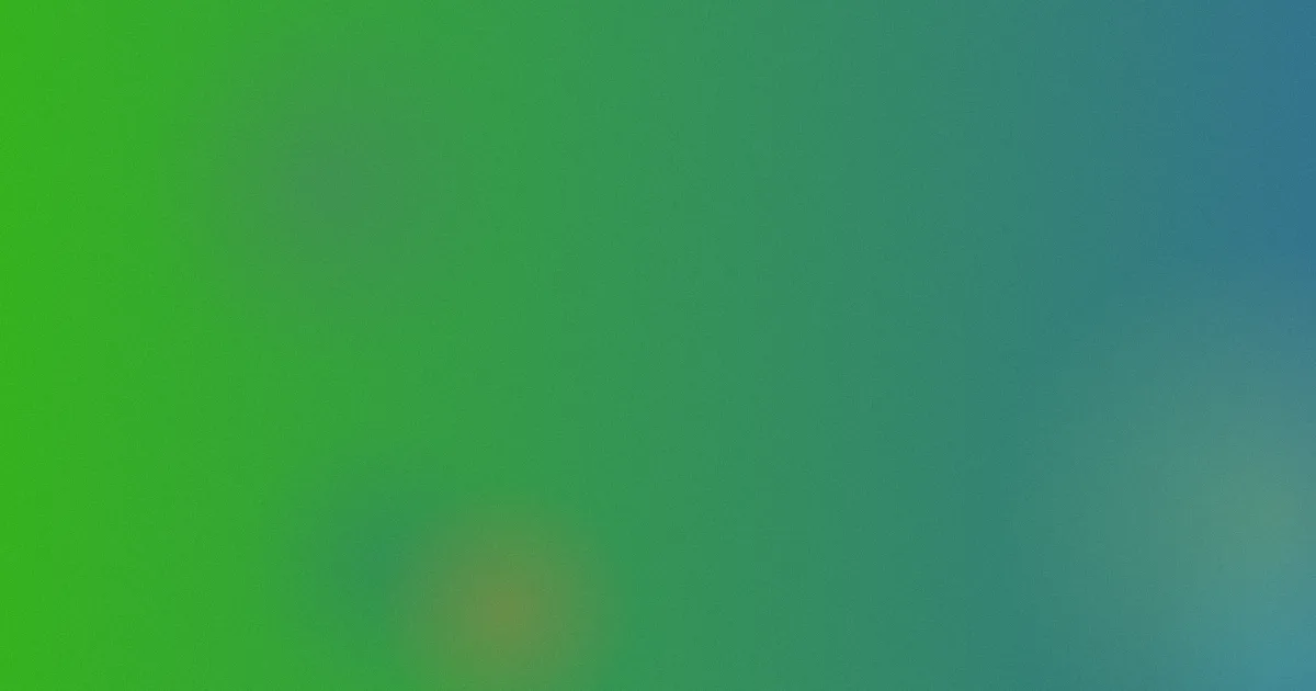 佟瑞欣推荐：新手先看哪类