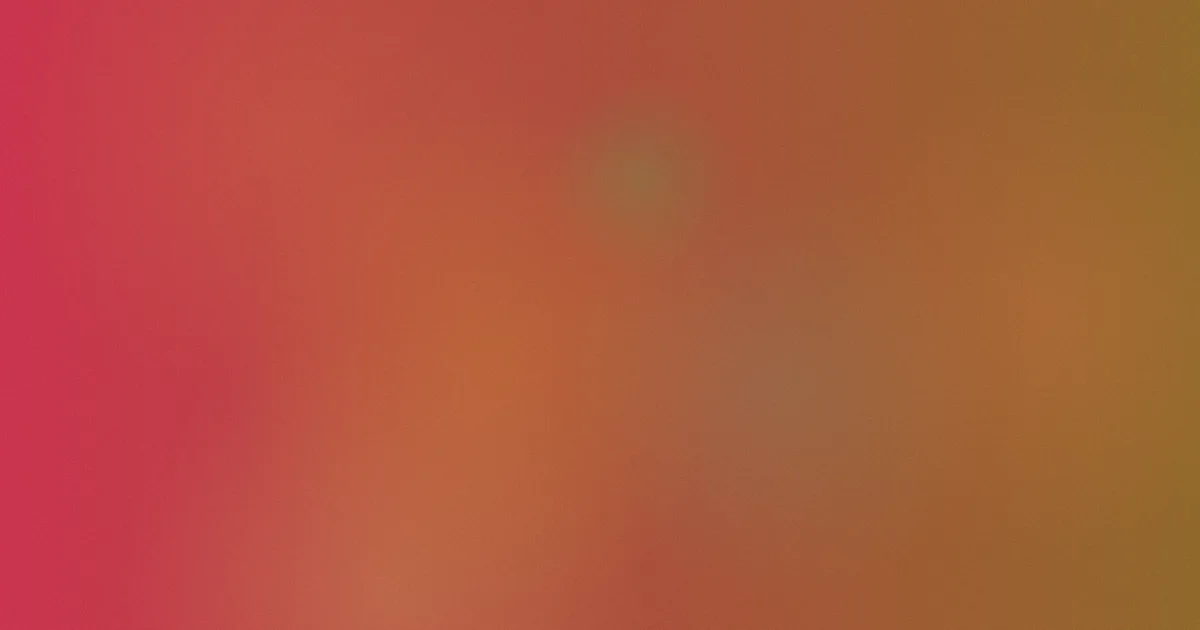 张少华避坑：别只看哭戏